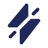 talktweak