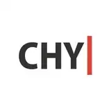 CHYOA