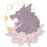 Shawn Lenore