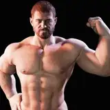Taylor Breeder
