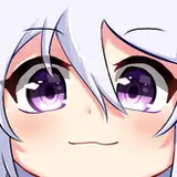 ardenlolo