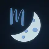 MoonChannelYT