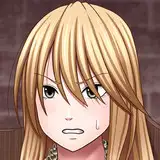 バイオレット