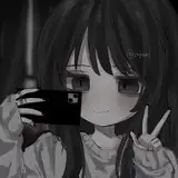 おにやまけい