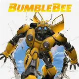 BumblebeeReact