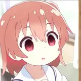 イウウイ