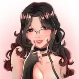 Lara X. Lust