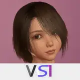 vs1