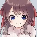 niyane