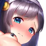 黒宮🔞