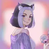 MoonchildRiku