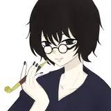 四ツ谷夜