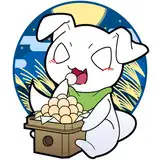 うごうゴウ