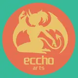 Eccho Arts