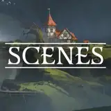 czepekuscenes