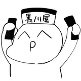 SIRN