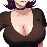 Waifu Wonderland