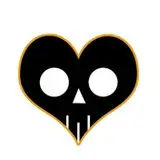 undeadkitty