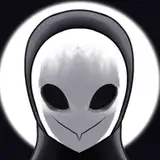popogori