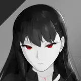 kamavati