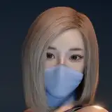 Mekesp