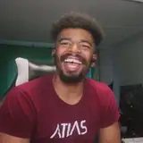 dneal
