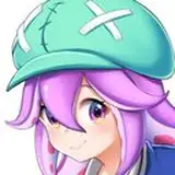 Chroneco