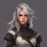 elra