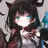 izayoiYU