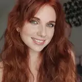 Jaxi