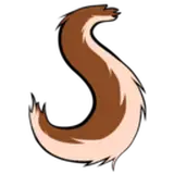 Shina Crafts