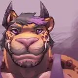 Caasi_gato