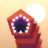 LukeDaWorm