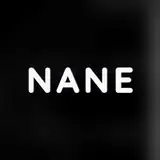 Nane03