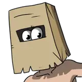 bambook