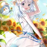 lydia60130304