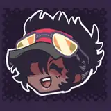 Tech_Fuzz