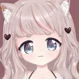 Nyvok