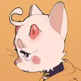 UnsavoryImpcat