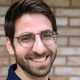 pshoffman