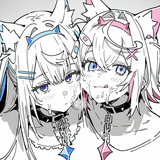 ぶぶ漬け