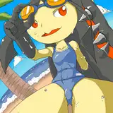 kinunezumi