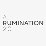 arumination