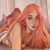 Diane Alentijo