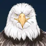 今川あきら
