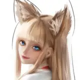 Yonpii