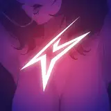 フランク-兄さん