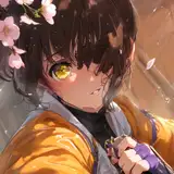 haysmme