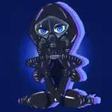 玄沙/KuroSuna