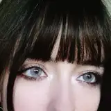 — ♱ ♡